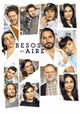 Besos al aire