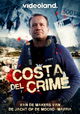 Costa Del Crime