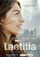 Laëtitia