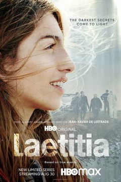 Laëtitia (2020)