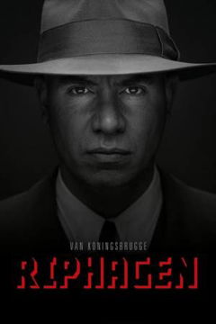Riphagen (2017)