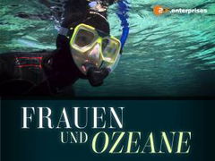 Frauen und Ozeane (2016)