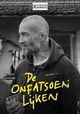 De Onfatsoenlijken