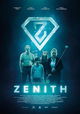 Zenith