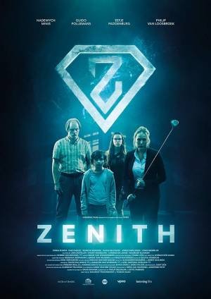 Zenith (2017)