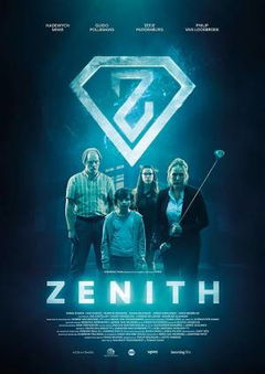 Zenith (2017&#8209;2022)