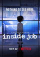 Inside Job