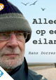 Alleen op een Eiland met Hans Dorrestijn