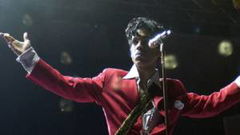 Greatest Hits of the 80s (2021‑ )