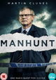 Manhunt