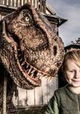 Trex