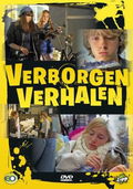 Verborgen Verhalen