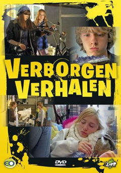 Verborgen Verhalen (2009)