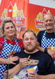 Ron & Riet vertrekken niet