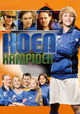 Koen Kampioen