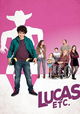 Lucas en co