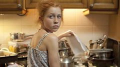 Docklands (2010‑ )