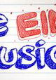 De Eindmusical