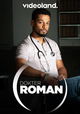 Dokter Roman: Een GTST Miniserie