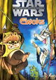 Star Wars: Ewoks