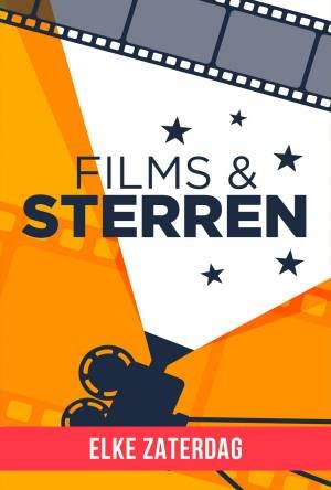 Films & Sterren (2021)