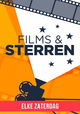 Films & Sterren