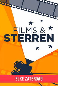 Films & Sterren (2021)