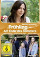 Frühling