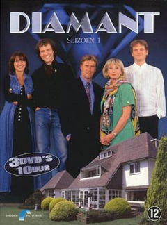 Diamant (1993‑1997)
