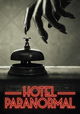 Hotel Paranormal