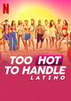 Jugando con Fuego Latino