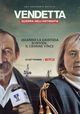 Vendetta: Guerra nell'antimafia