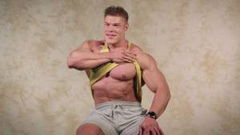 Ik durf het bijna niet te vragen