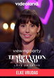 Temptation Island Viewing Party