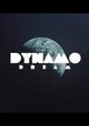 Dynamo Dream