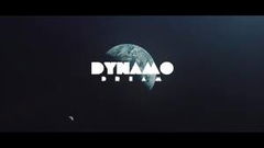 Dynamo Dream (2021&#8209;&nbsp;)