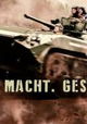 Panzer. Macht. Geschichte. - Auf den Schlachtfeldern der Weltkriege