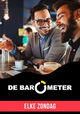 De Barometer