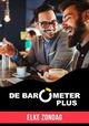 De Barometer Plus