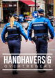 Handhavers & Overtreders