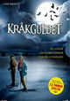 Kråkguldet