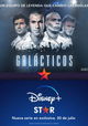 Galácticos