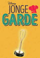 Jonge Garde
