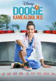 Doogie Kamealoha, M.D.