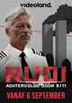 Rudi - Achtervolgd door 9/11