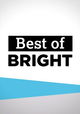 Best Of Bright