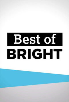 Best Of Bright (2021)