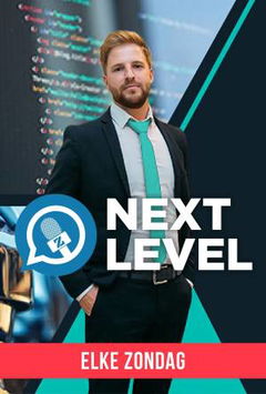 Next Level (2021)
