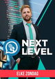 Next Level