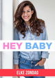 Hey Baby!